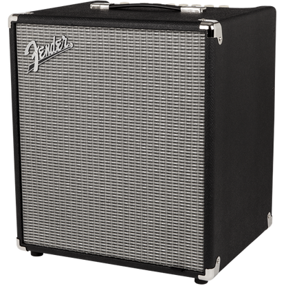 COMBO BAJO FENDER RUMBLE 100 V3 120V