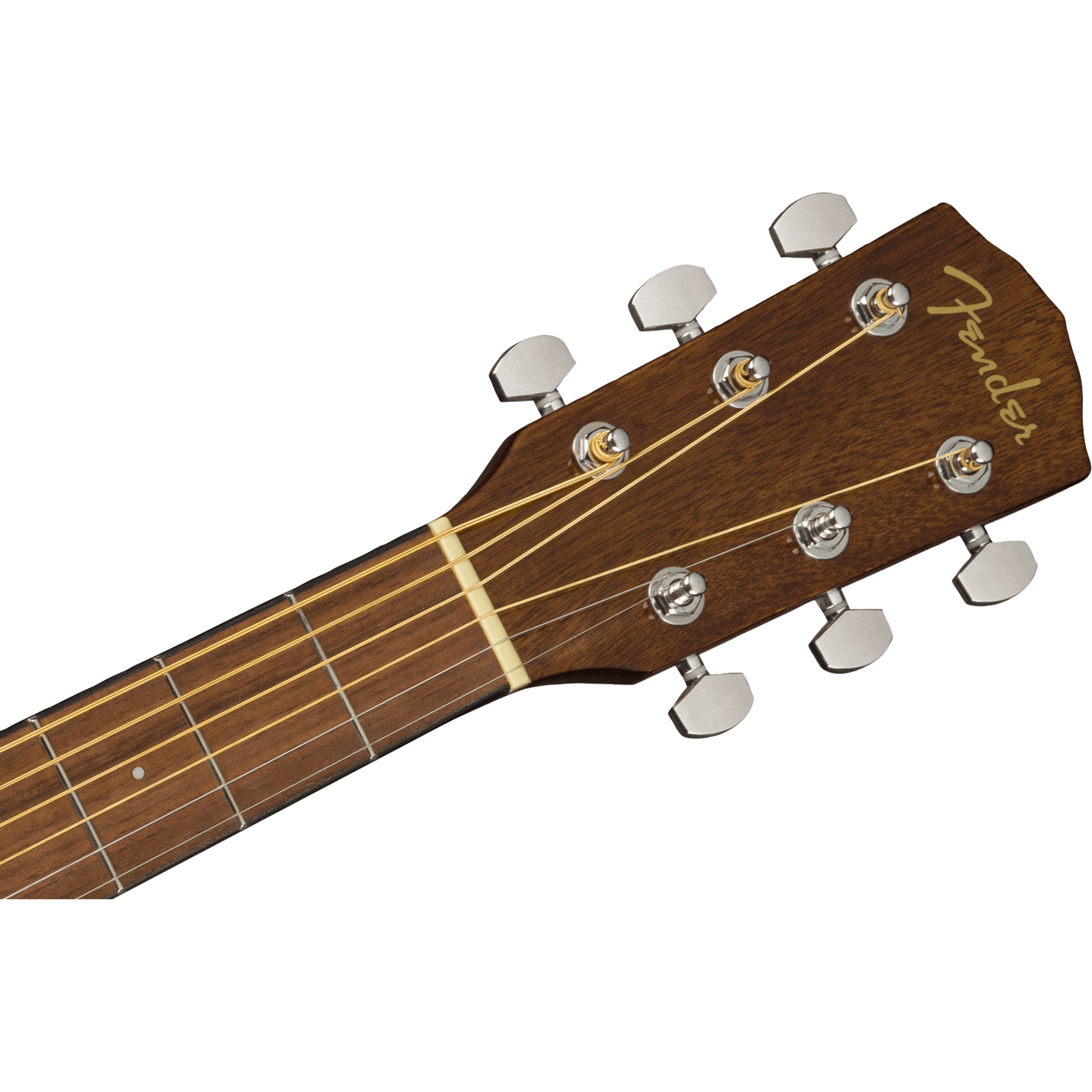 GUITARRA ACUSTICA FENDER CD-60 DREAD NATURAL CON ESTUCHE
