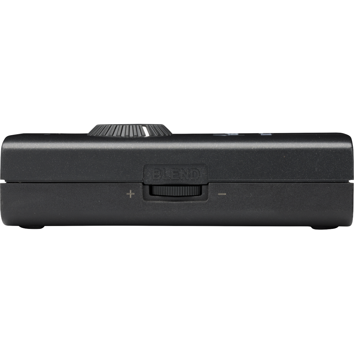 2313000000 INTERFACE FENDER LINK