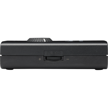 2313000000 INTERFACE FENDER LINK