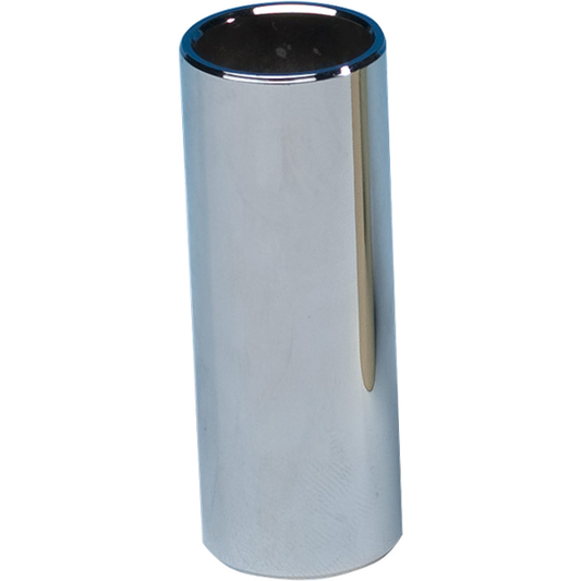 SLIDE FENDER METALICO