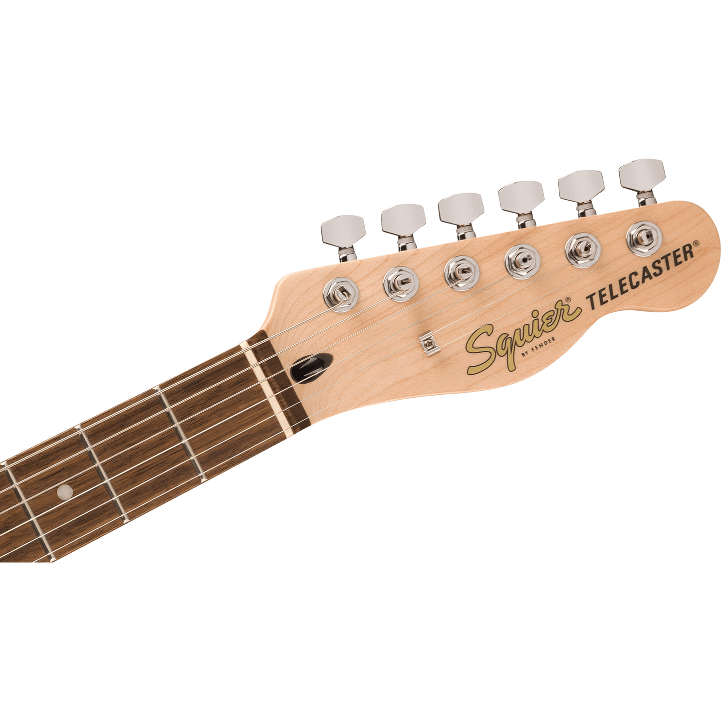 INSTRUMENTO GUITARRA INSTRUMENTO FENDER ELECTRICA TELECASTER ROJO RAYAS