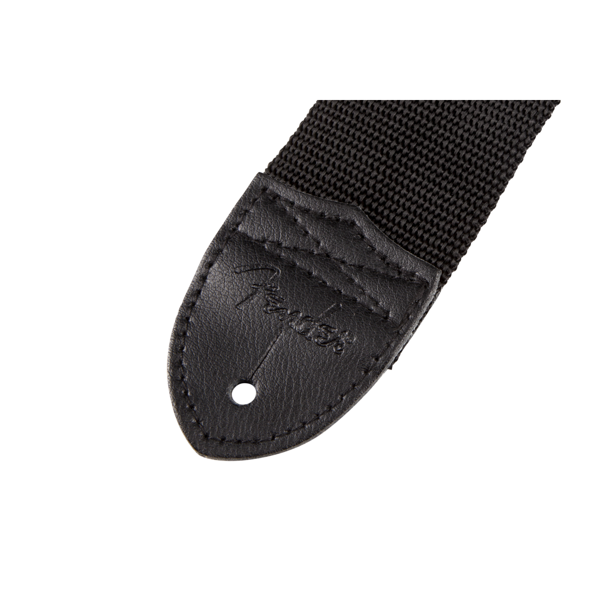 TAHALI FENDER LOGO