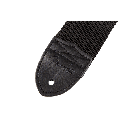 TAHALI FENDER LOGO