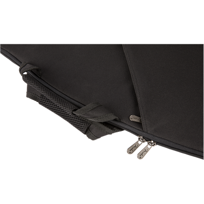 FUNDA BAJO ELECTRICO FENDER FB405