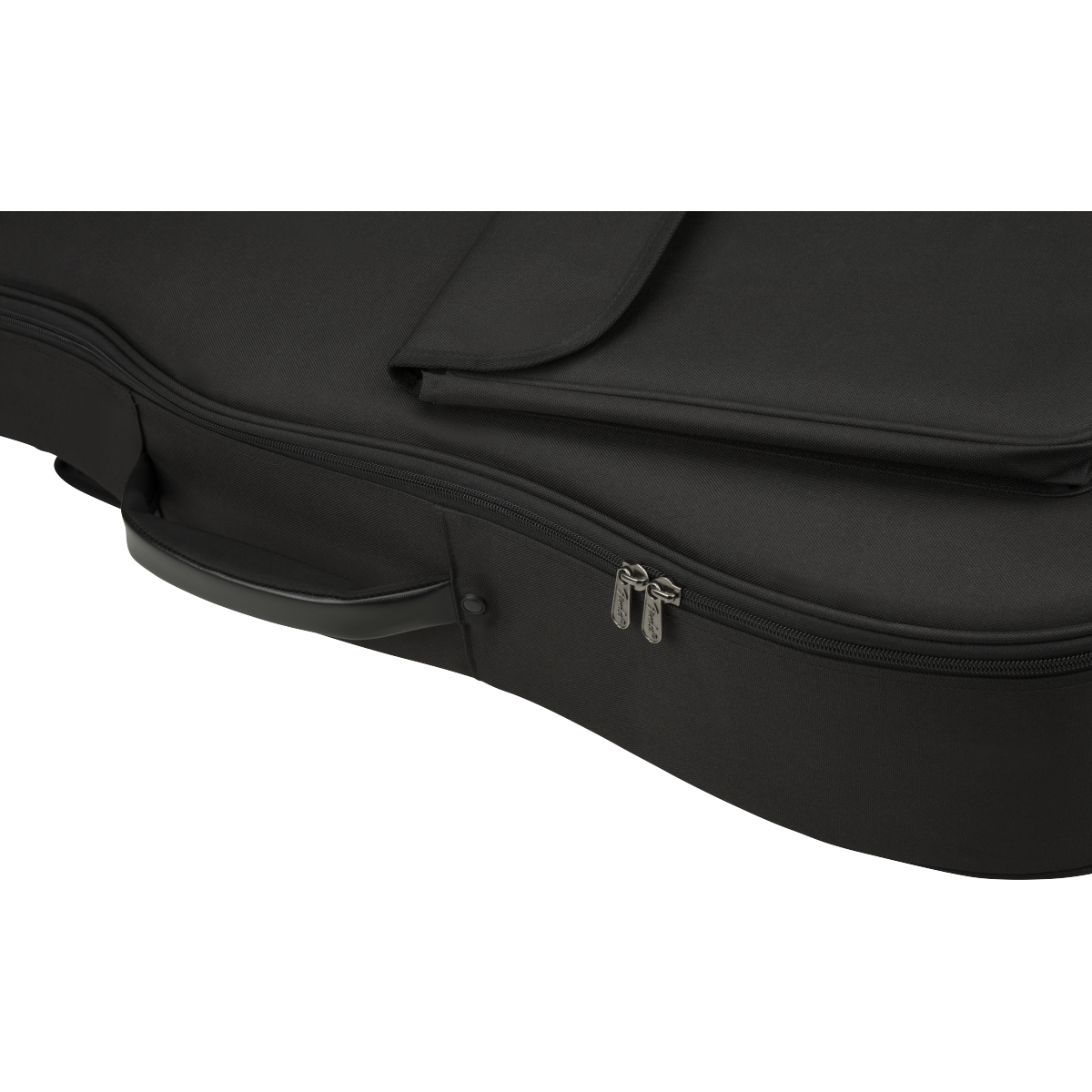 FUNDA GUITARRA TEXANA FENDER
