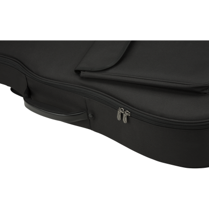 FUNDA GUITARRA TEXANA FENDER