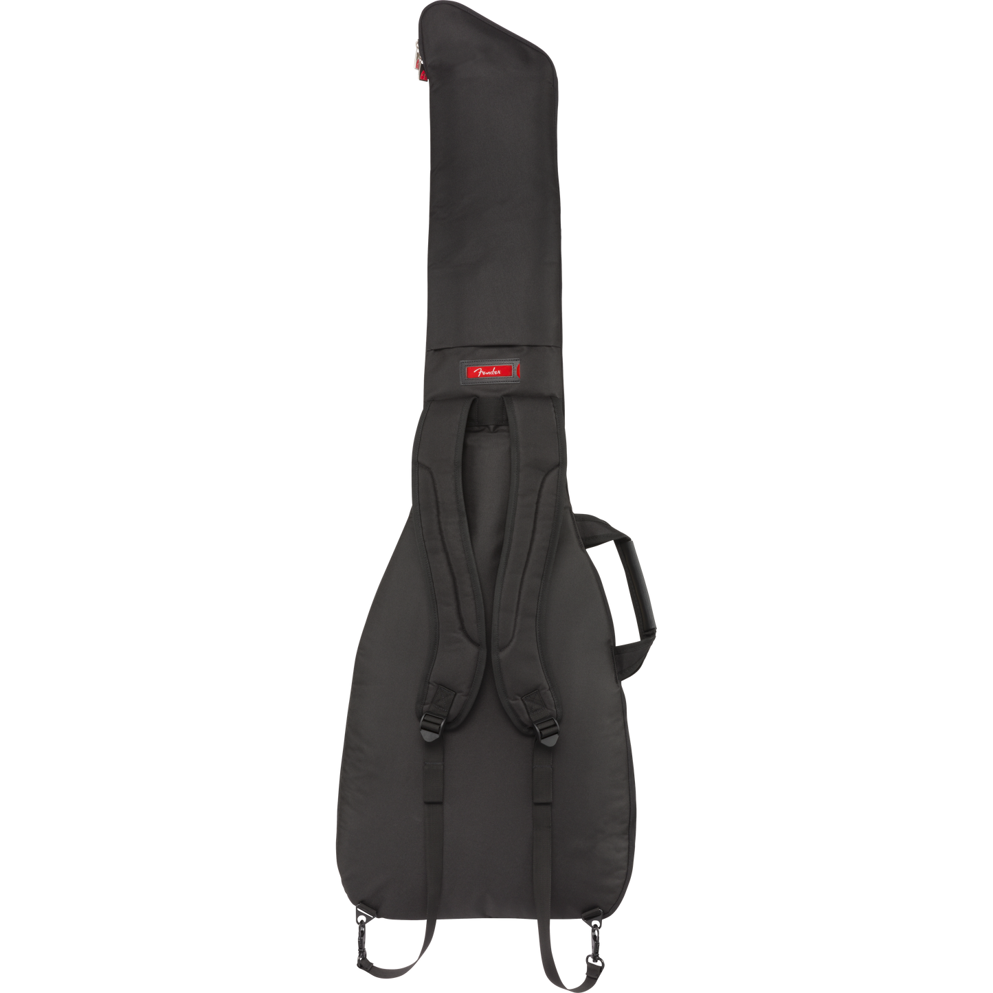 FUNDA BAJO ELÉCTRICO FENDER FB610