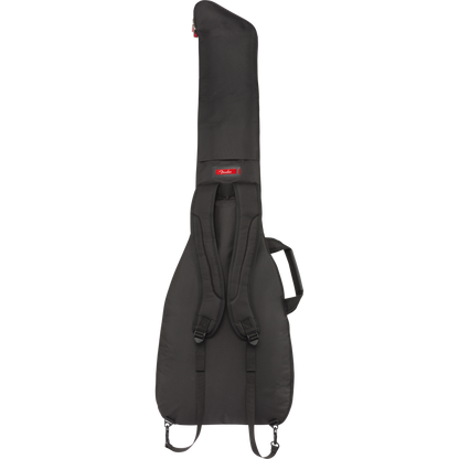 FUNDA BAJO ELÉCTRICO FENDER FB610