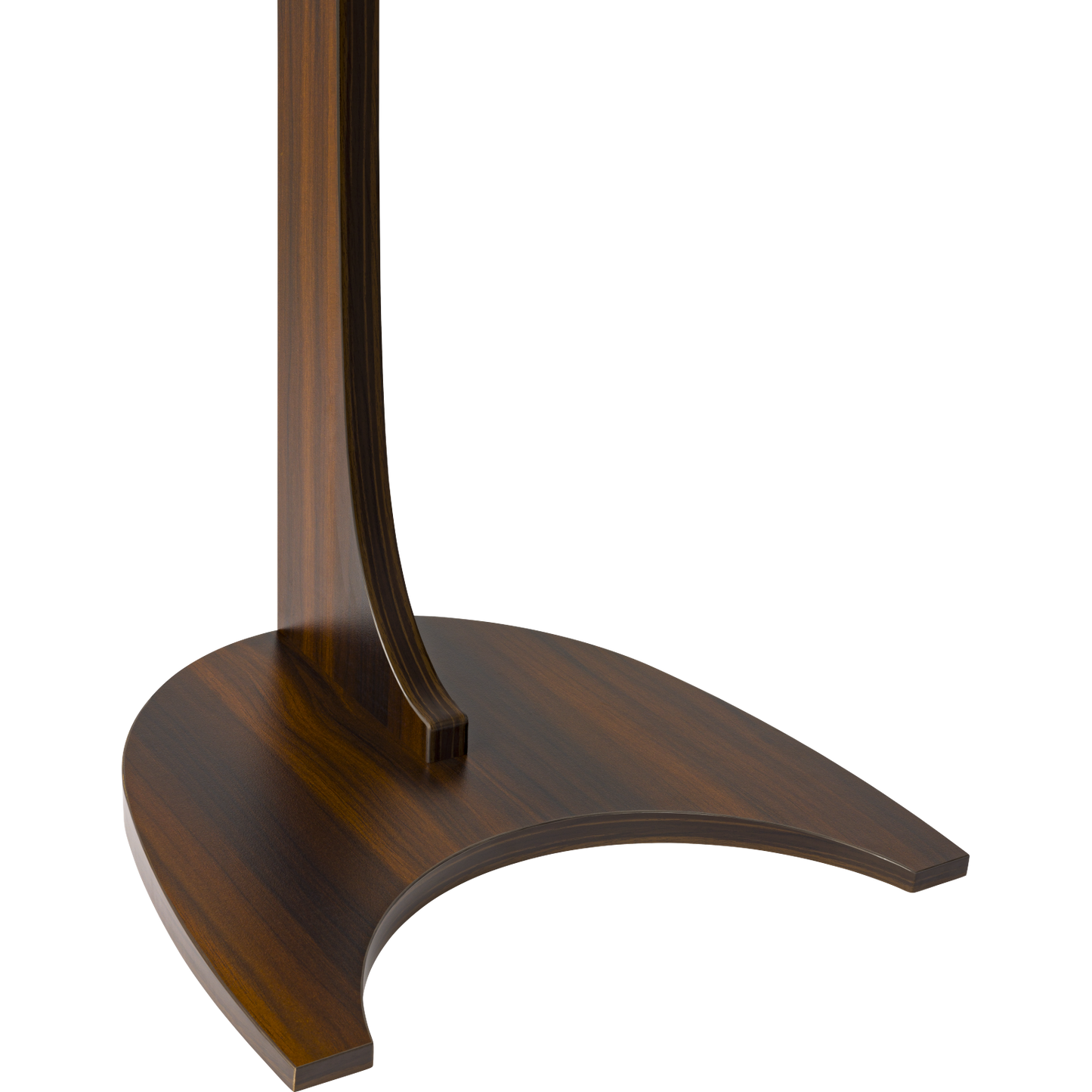 ATRIL GUITARRA FENDER DLX WOODEN