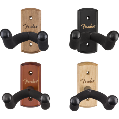 SOPORTE GUITARRA FENDER ESSENTIALS