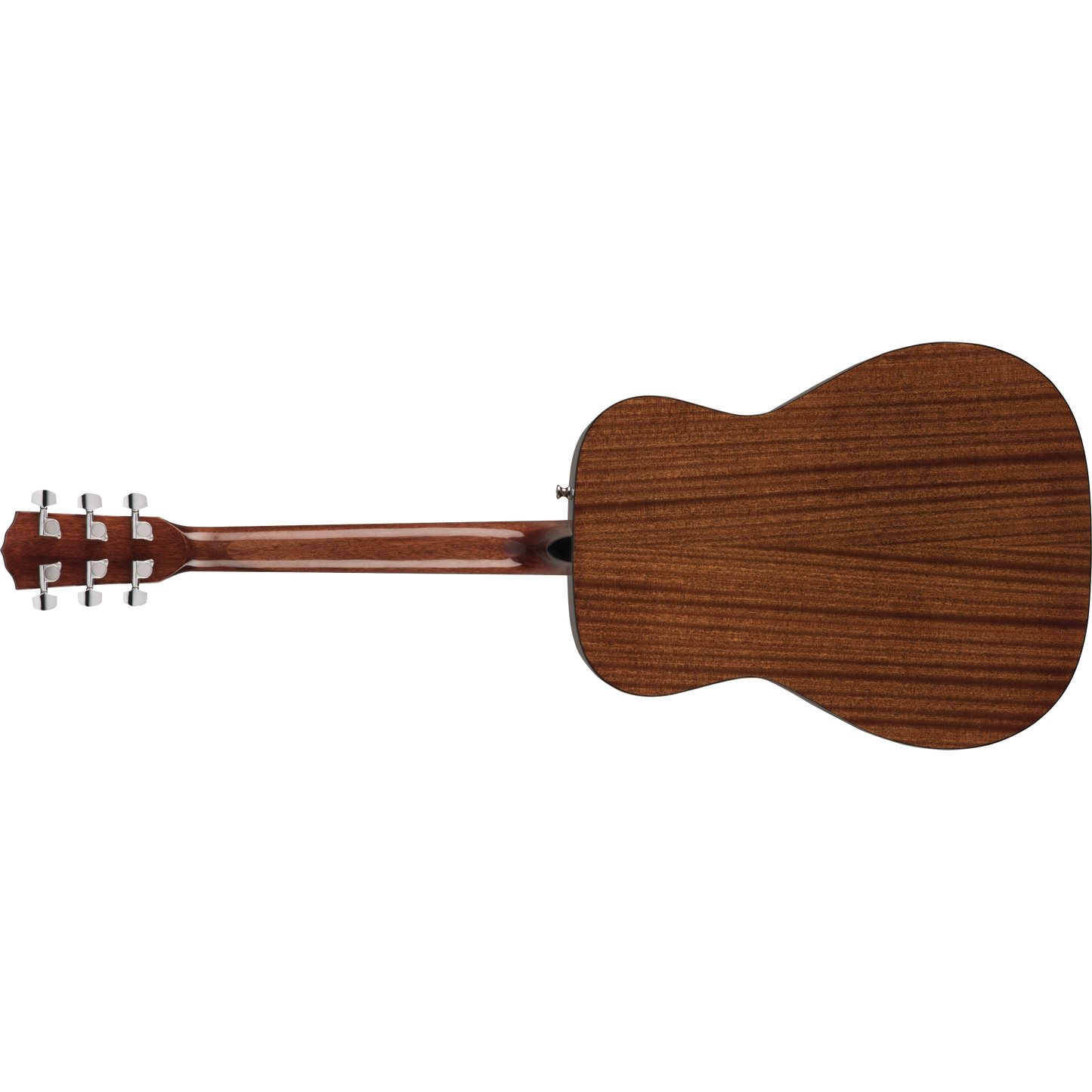 GUITARRA ACUSTICA FENDER CC-60S CONCERT NATURAL