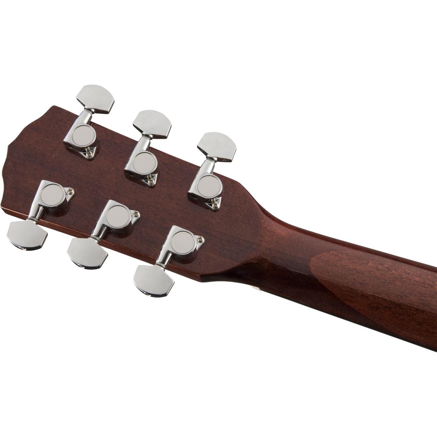 GUITARRA ELECTROACUSTICA FENDER CC-60SCE CONCERT NATURAL