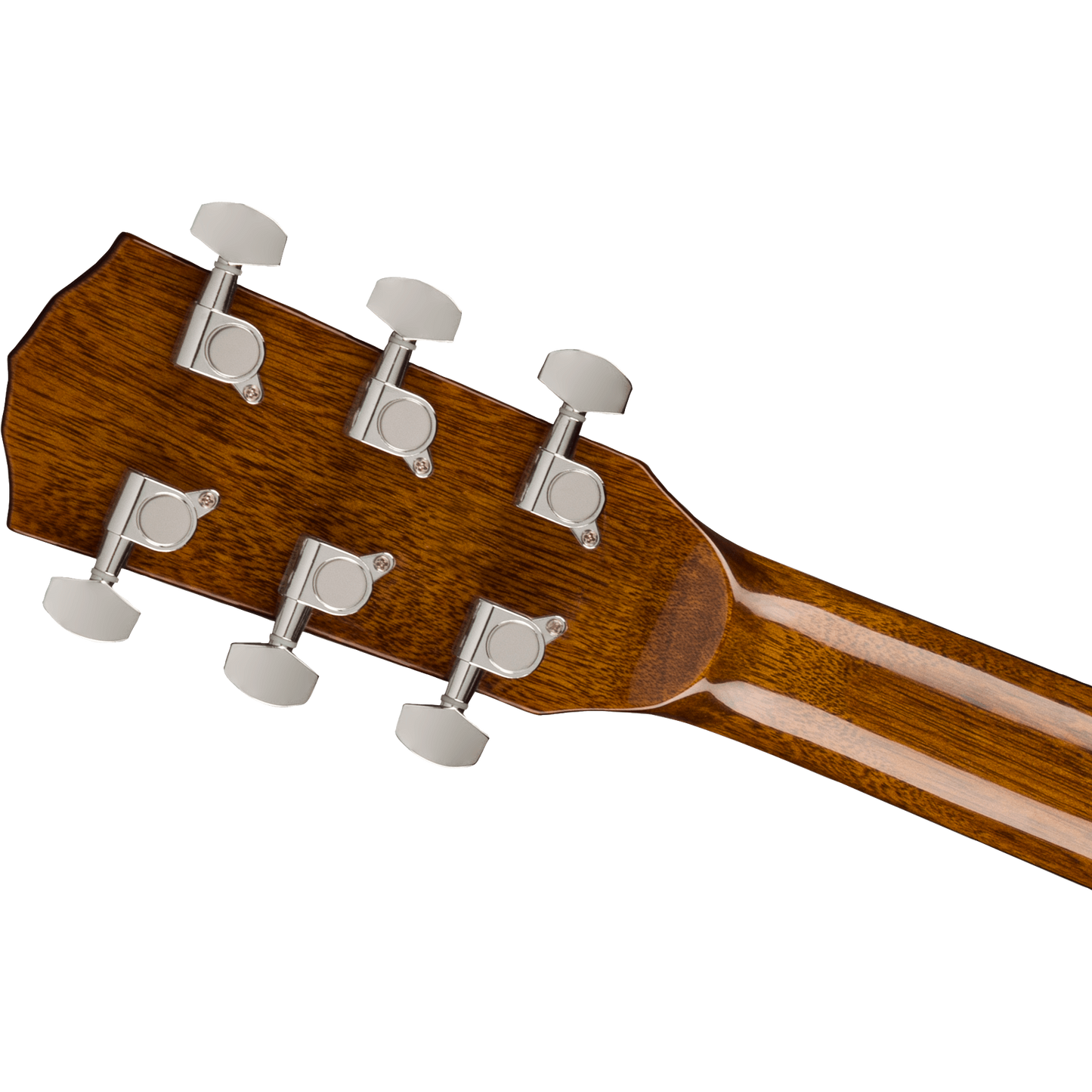 GUITARRA ACUSTICA FENDER CD-60 DREAD NATURAL CON ESTUCHE