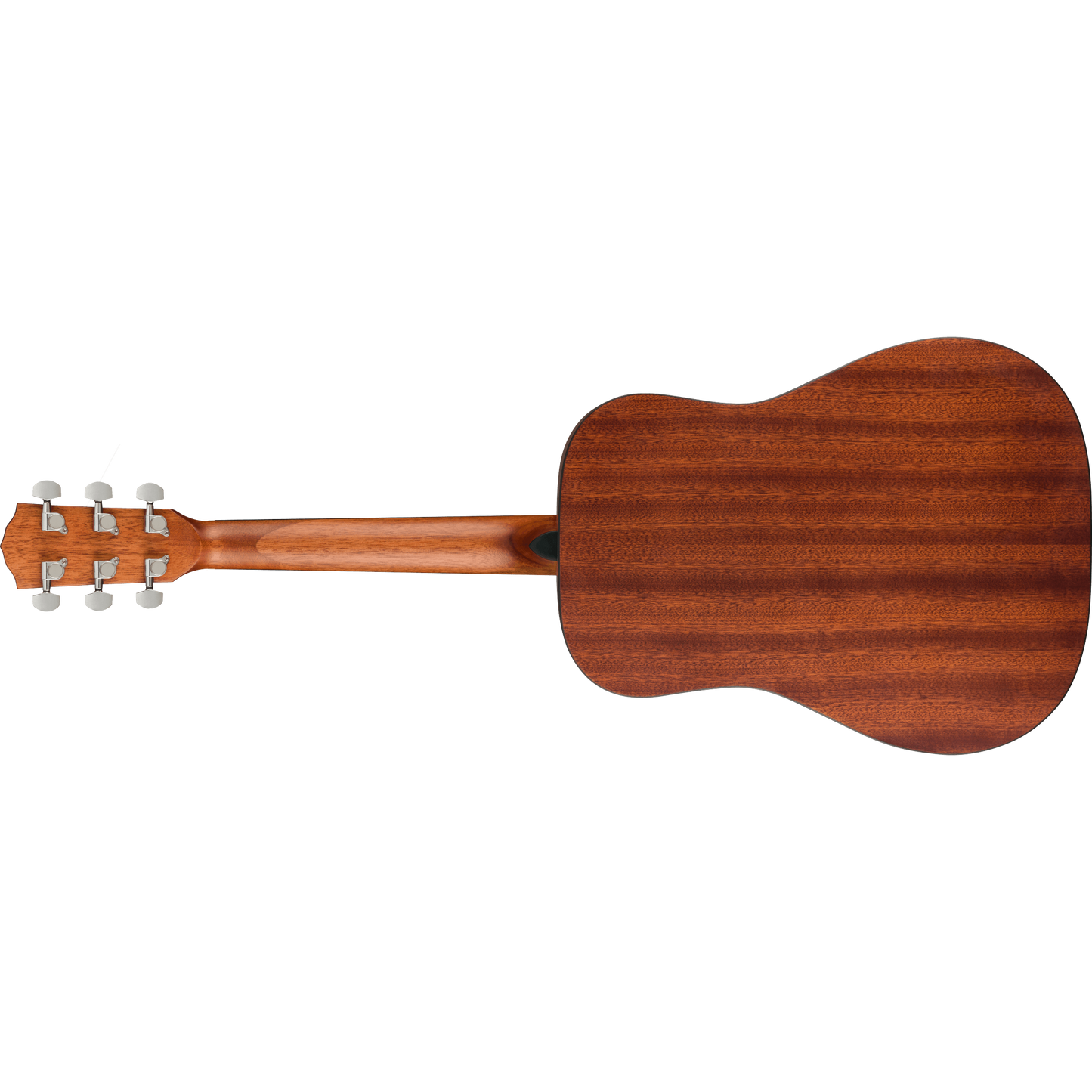 GUITARRA TERCEROLA FENDER FA-15 AZUL