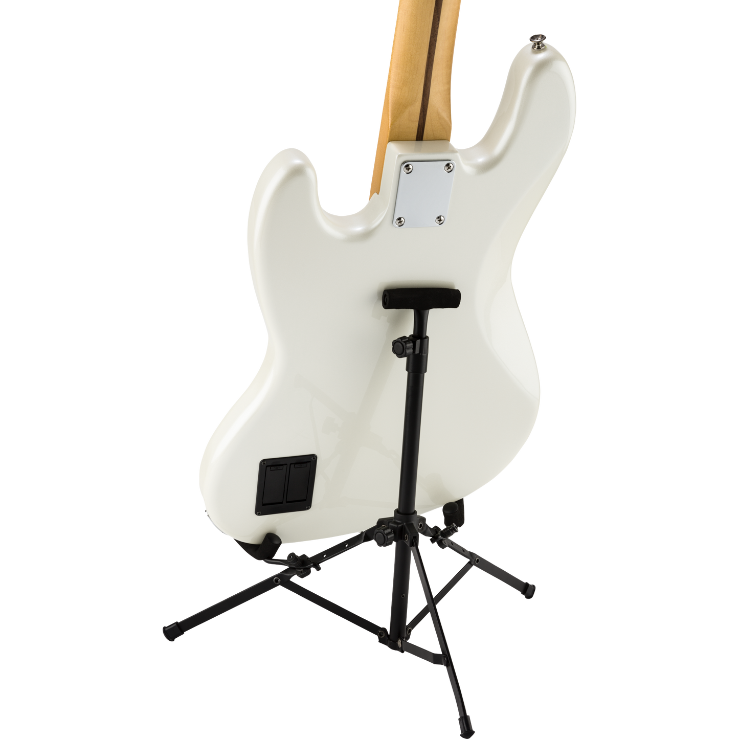 ATRIL BAJO GUITARRA ELECTRICA FENDER OFFSET