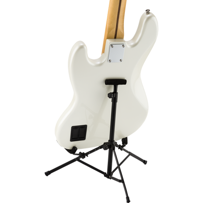 ATRIL BAJO GUITARRA ELECTRICA FENDER OFFSET