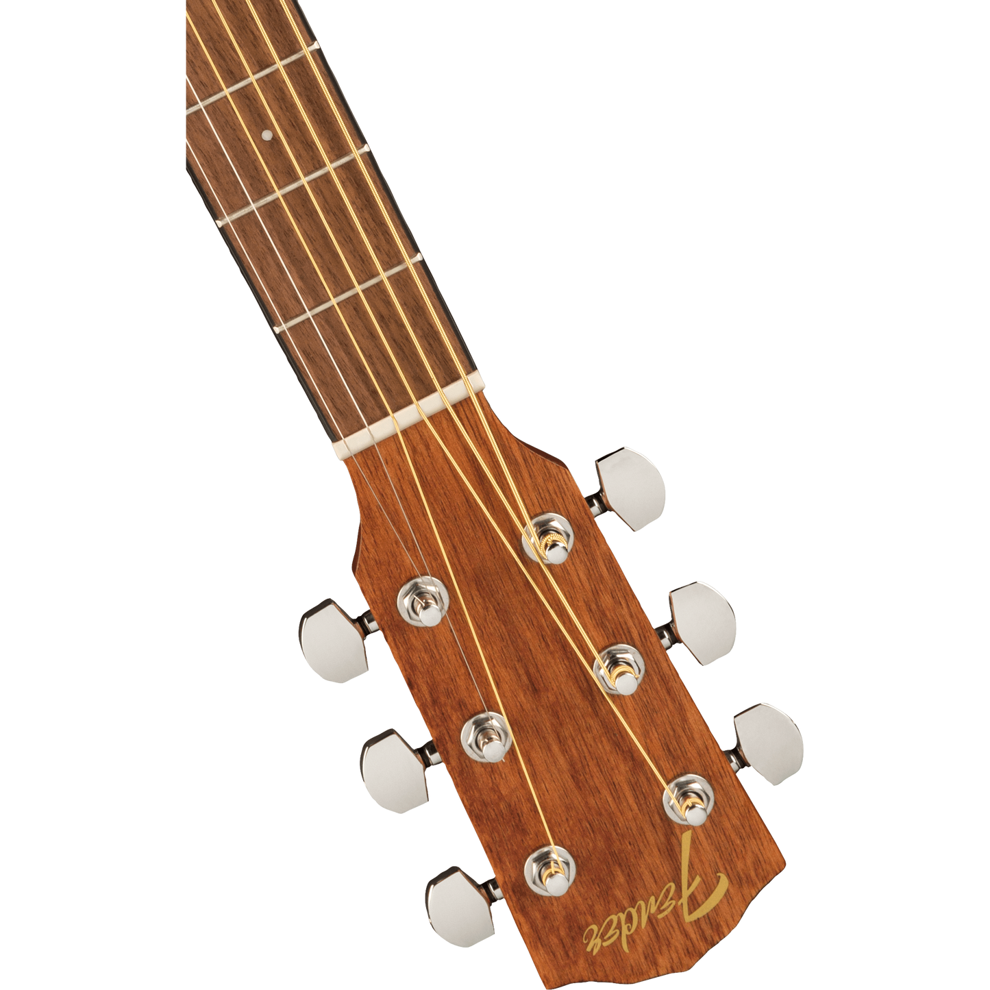 GUITARRA 3\4 FENDER FA-15 MOONLIGHT BURST