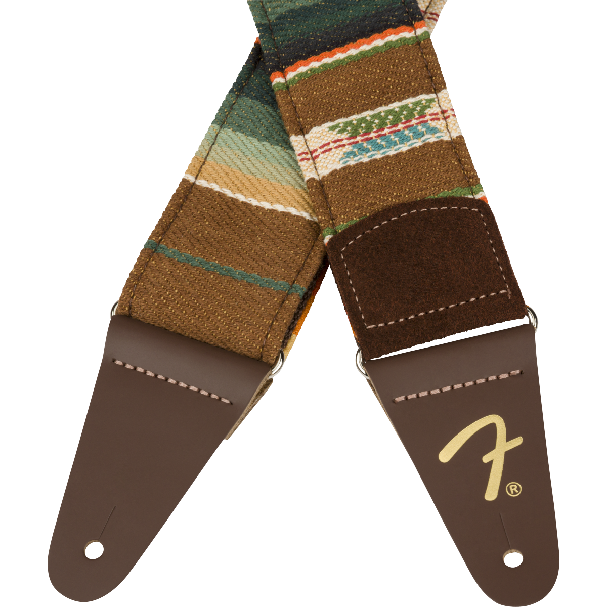 0992132544 TAHALI FENDER SONORAN SAGUARO