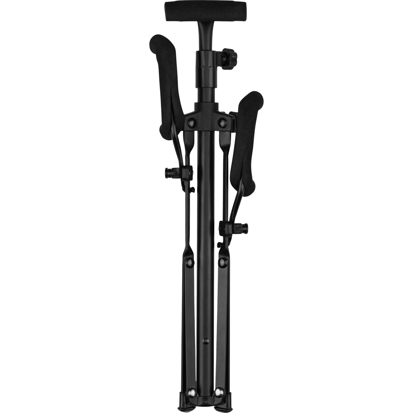 ATRIL BAJO GUITARRA ELECTRICA FENDER OFFSET