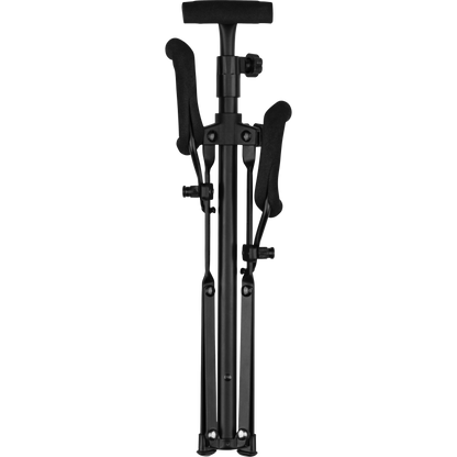ATRIL BAJO GUITARRA ELECTRICA FENDER OFFSET