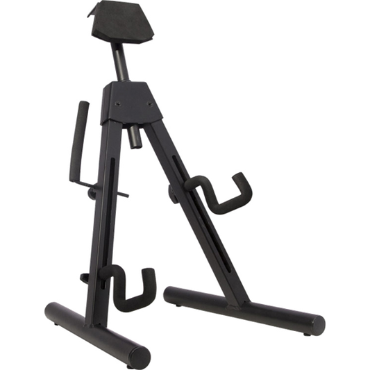 ATRIL GUITARRA FENDER UNIVERSAL