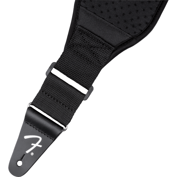 TAHALI FENDER 3.5'' SWELL NEOPRENE NEGRO