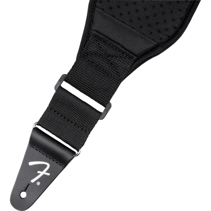 TAHALI FENDER 3.5'' SWELL NEOPRENE NEGRO