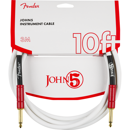 CABLE FENDER JOHN 5 3 M