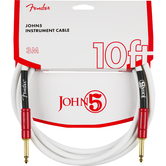 CABLE FENDER JOHN 5 3 M