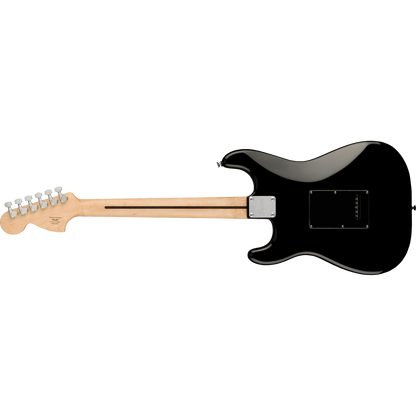 0378005506 GUITARRA FENDER ELECTRICA AFF STRATOCASTER