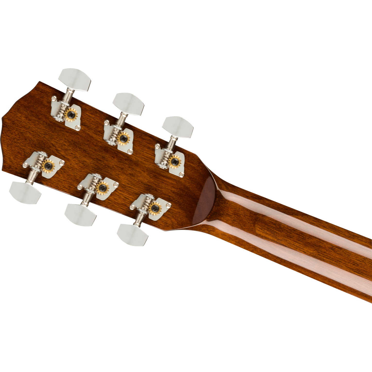 GUITARRA ACUSTICA FENDER CP-60S PARLOR NATURAL