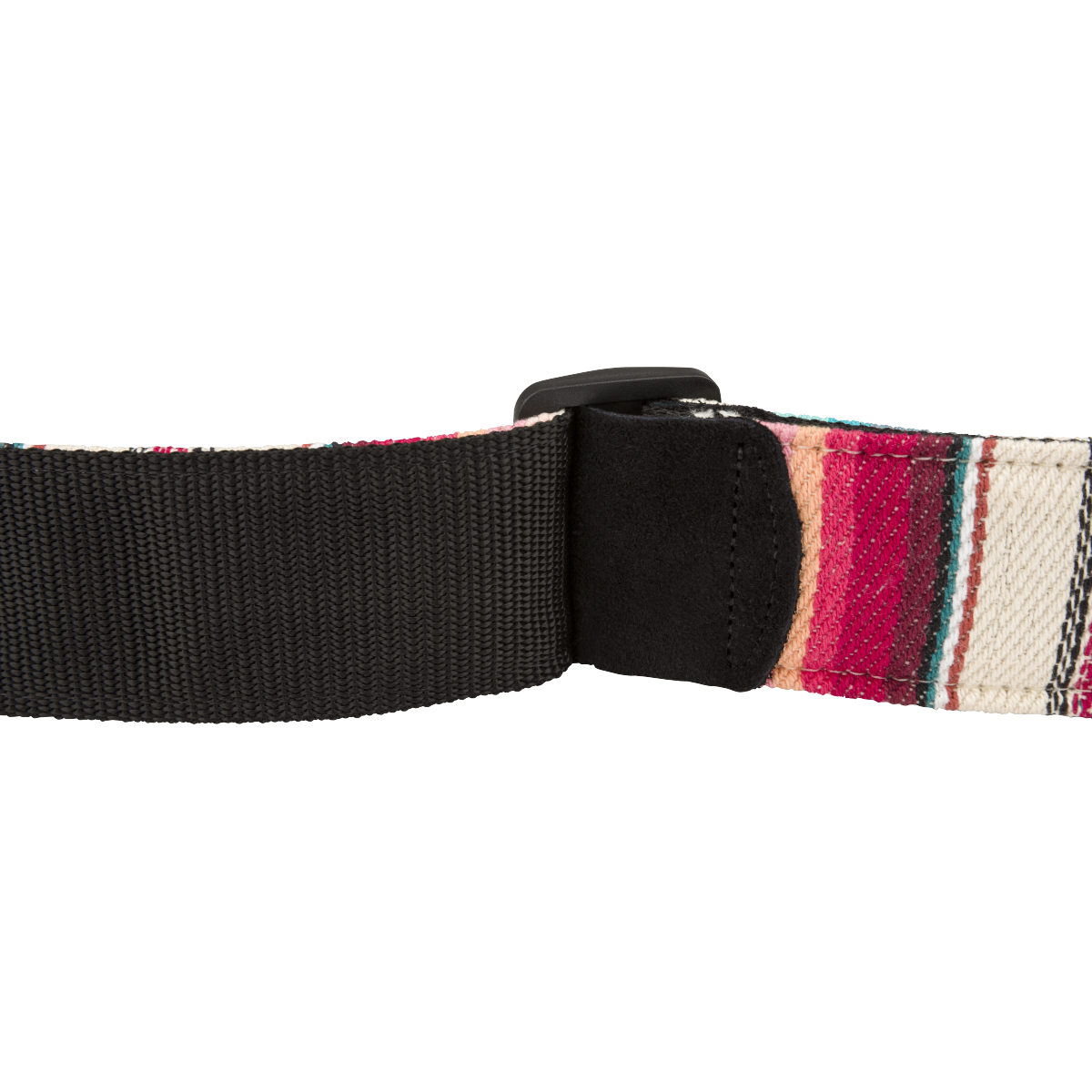 0992132547 TAHALI FENDER SONORAN-DAWN