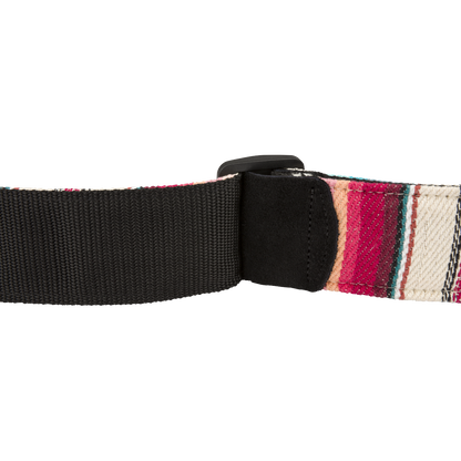 0992132547 TAHALI FENDER SONORAN-DAWN