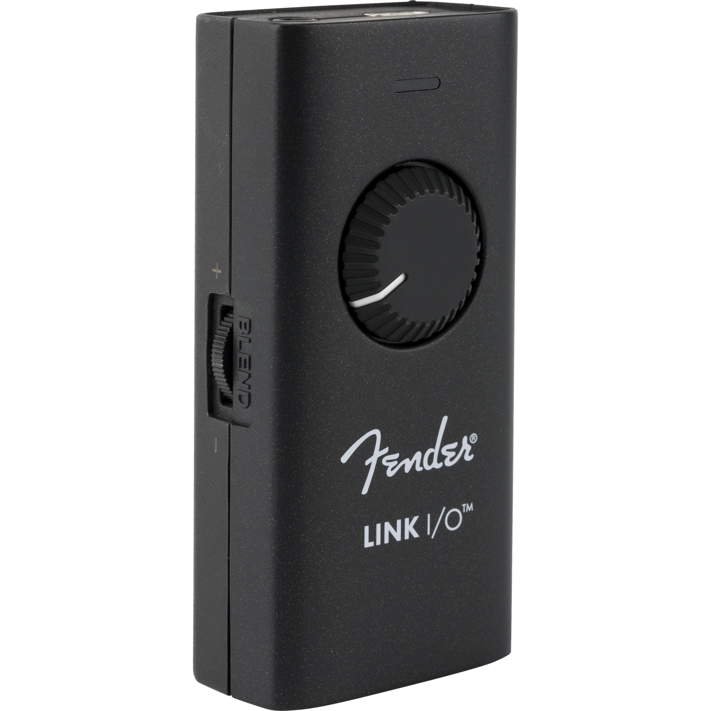 2313000000 INTERFACE FENDER LINK