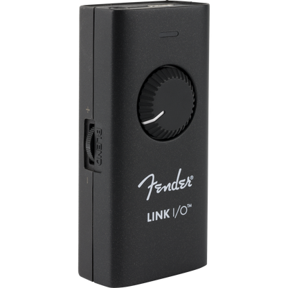 2313000000 INTERFACE FENDER LINK