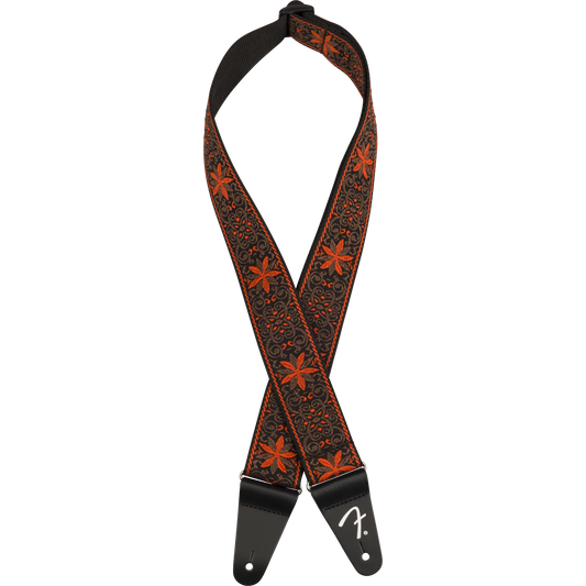 0990638028 TAHALI FENDER WOVEN ORNG WALL