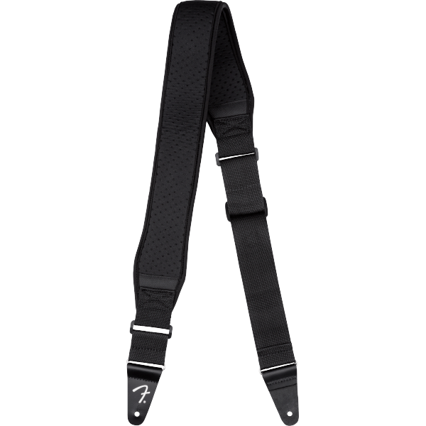 TAHALI FENDER 2.5" SWELL NEOPRENE NEGRO