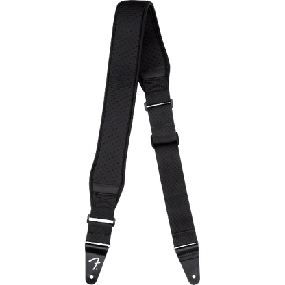 TAHALI FENDER 2.5" SWELL NEOPRENE NEGRO