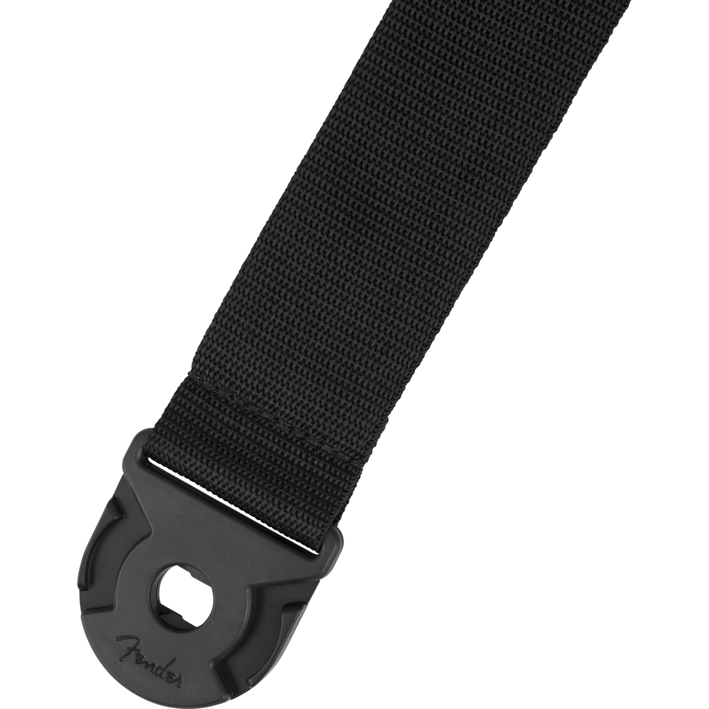 TAHALI FENDER  2" QUICKGRIP NEGRO