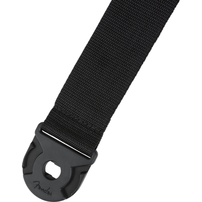 TAHALI FENDER  2" QUICKGRIP NEGRO