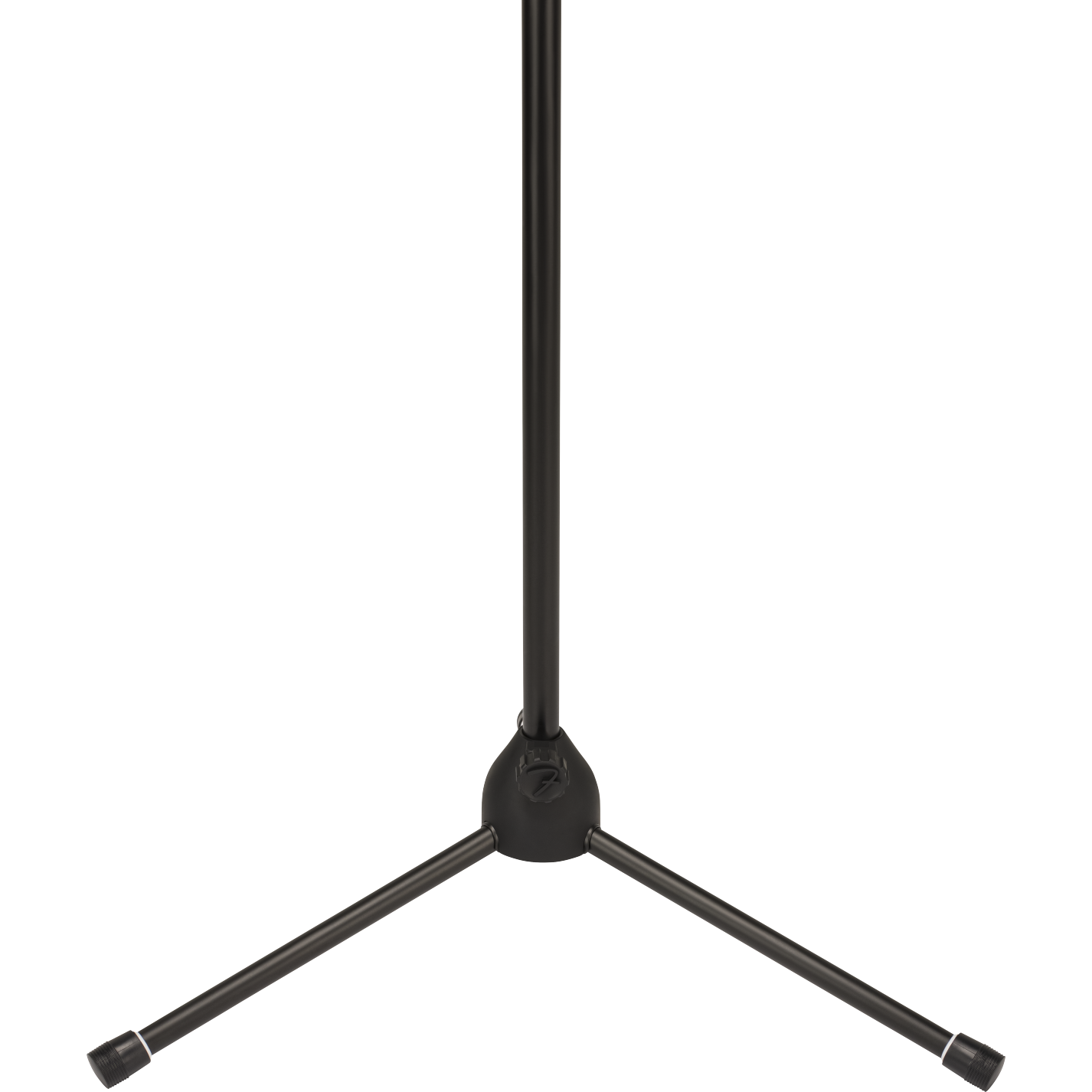ATRIL MICROFONO FENDER TELECOPING BOOM