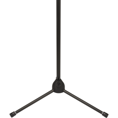 ATRIL MICROFONO FENDER TELECOPING BOOM