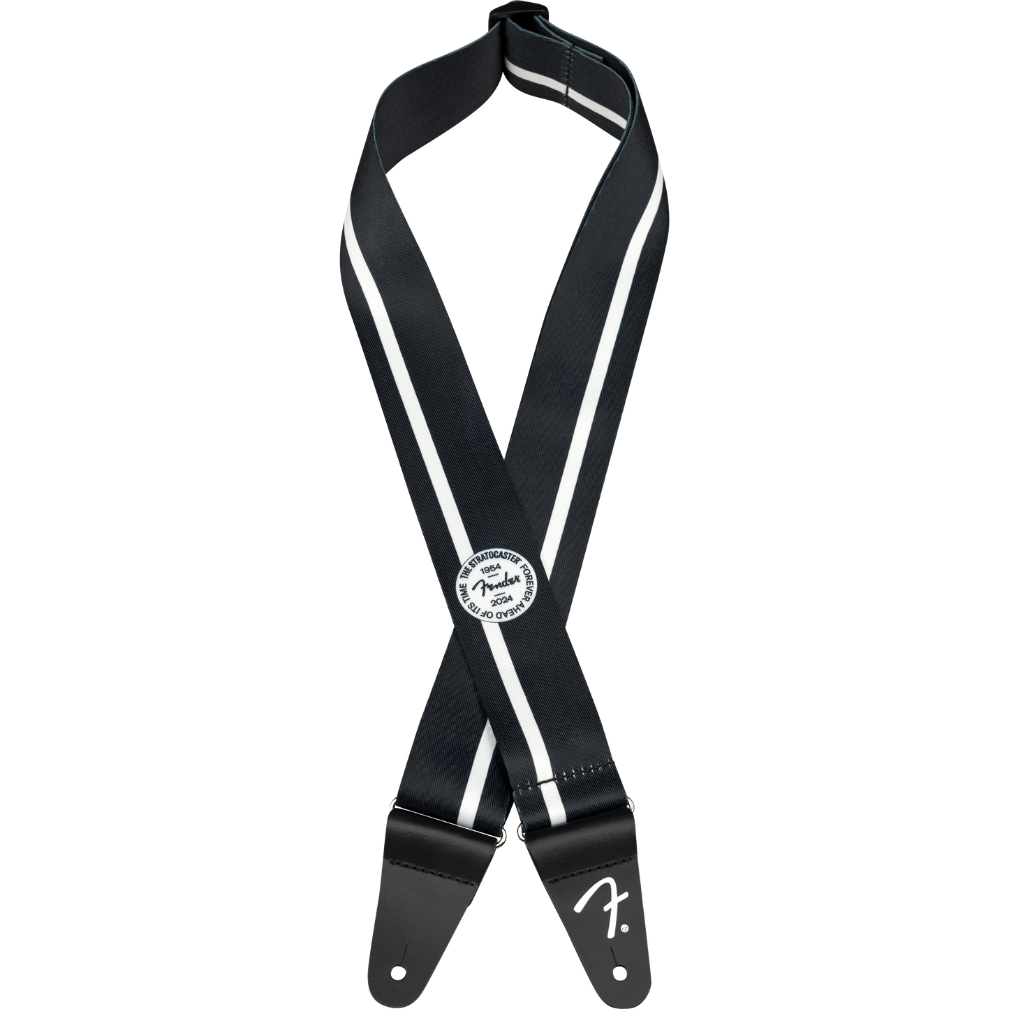0990648070 TAHALI FENDER 70TH ANIVERSARIO POLY