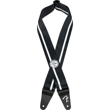 0990648070 TAHALI FENDER 70TH ANIVERSARIO POLY