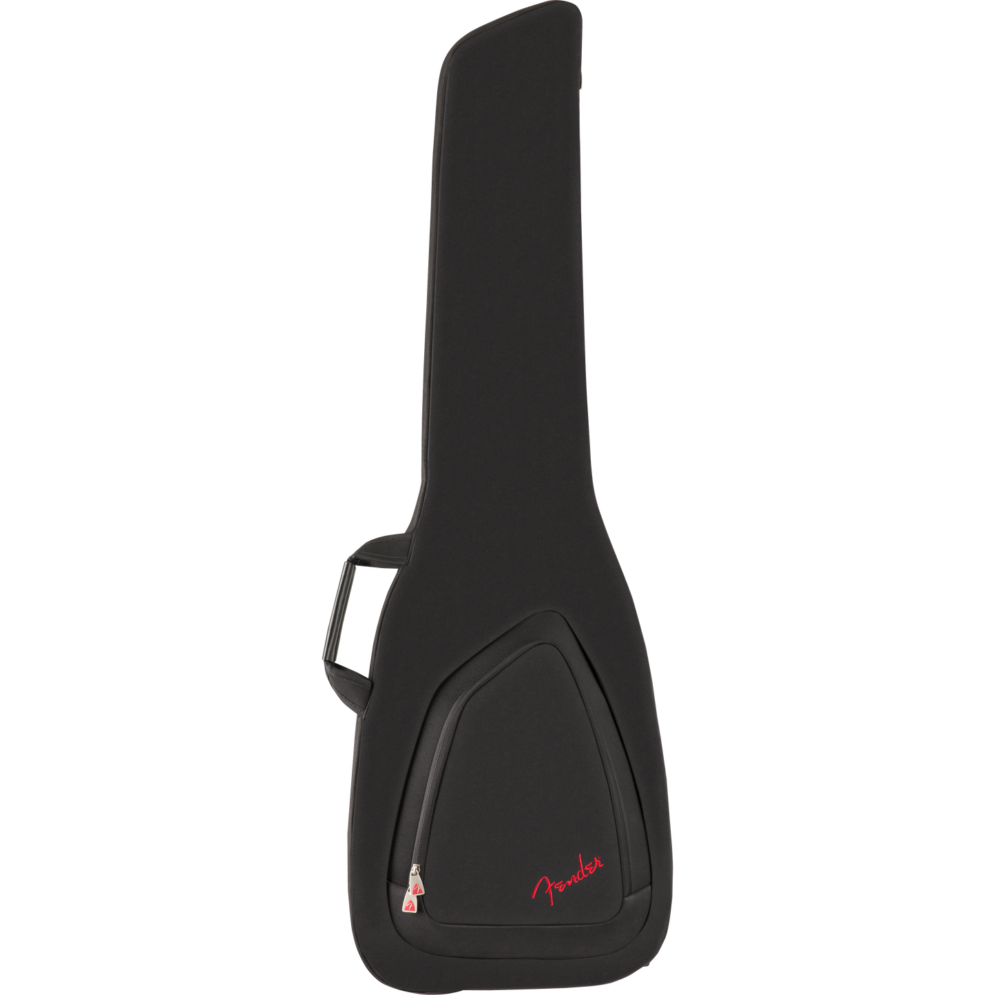 FUNDA BAJO ELÉCTRICO FENDER FB610