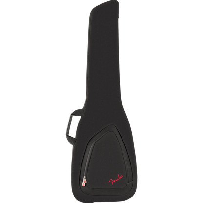 FUNDA BAJO ELÉCTRICO FENDER FB610