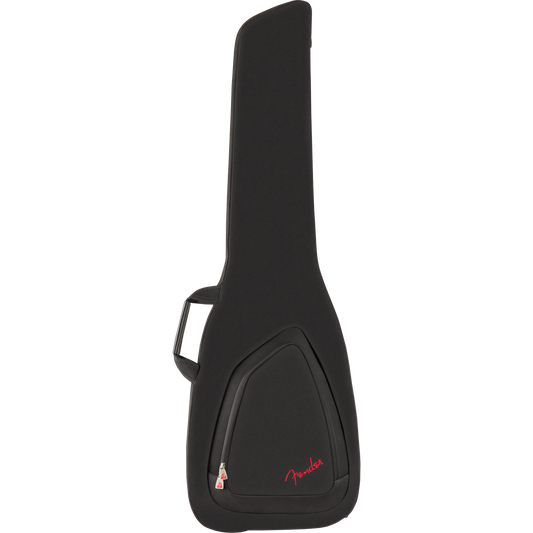 FUNDA BAJO ELÉCTRICO FENDER FB610