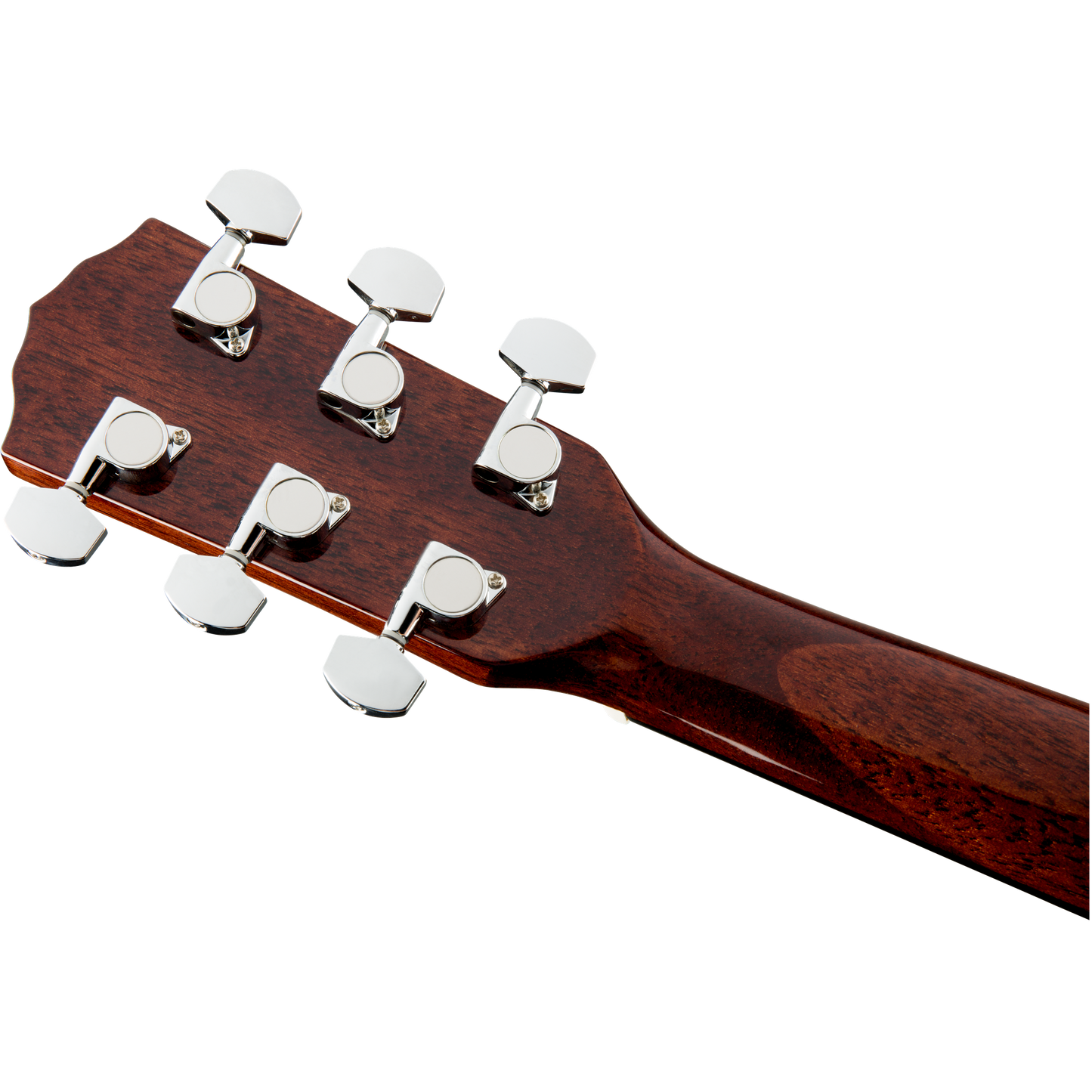 GUITARRA ACUSTICA FENDER CD-60S DREAD ALL MAH