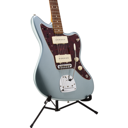 ATRIL BAJO GUITARRA ELECTRICA FENDER OFFSET